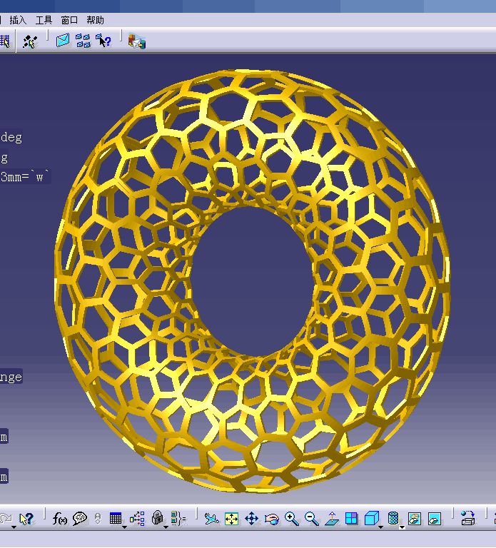 coreldraw求指点文泰3d雕刻字速度能提高吗洗底时间太长有一笔待过没